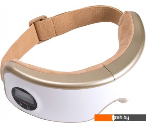  - Приборы для ухода за кожей Gezatone Deluxe ISee400 - Deluxe ISee400