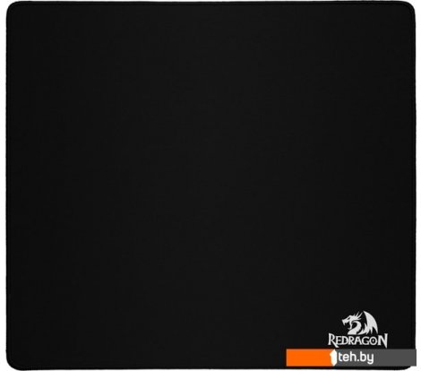  - Коврики для мыши Redragon Flick L - Flick L