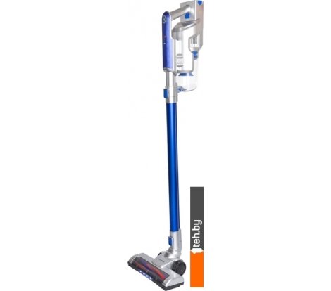  - Пылесосы Endever SkyClean VC-302 - SkyClean VC-302