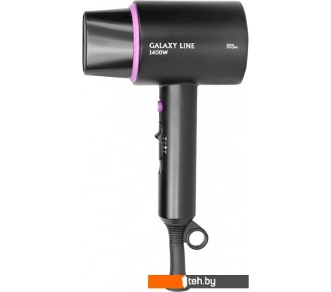  - Фены Galaxy Line GL4346 - GL4346