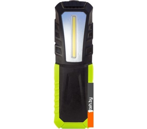  - Фонари Яркий луч Optimus ACCU v.2 mini - Optimus ACCU v.2 mini