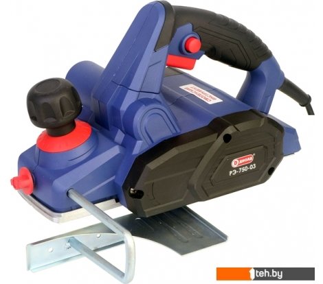 - Рубанки ДИОЛД РЭ-750-03 - РЭ-750-03