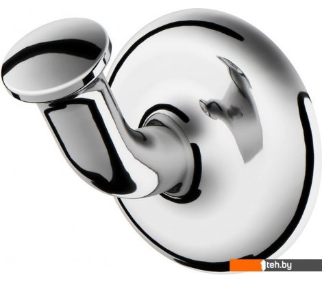  - Аксессуары для ванной и туалета AM.PM Like A8035500 - Like A8035500