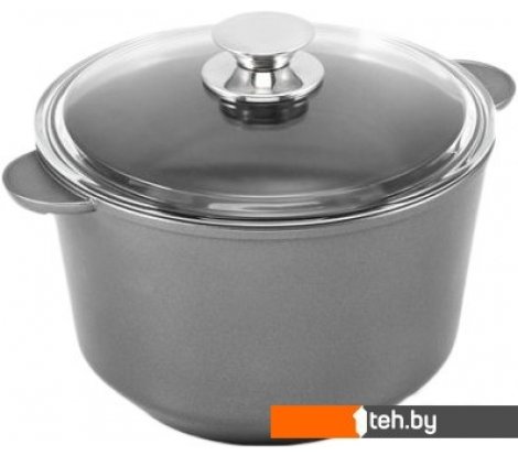  - Кастрюли VICTORIA Престиж Р08 3.0G - Престиж Р08 3.0G