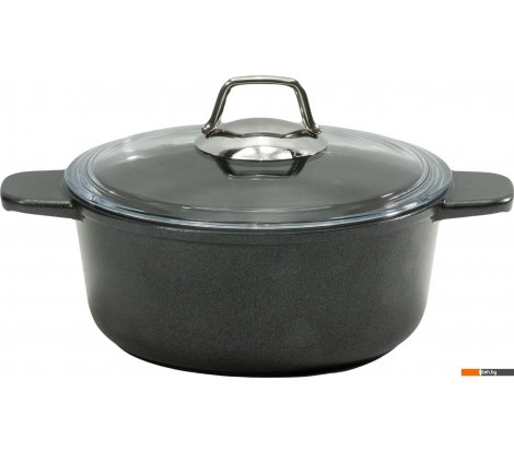  - Кастрюли VICTORIA Престиж Р08 3.0G - Престиж Р08 3.0G