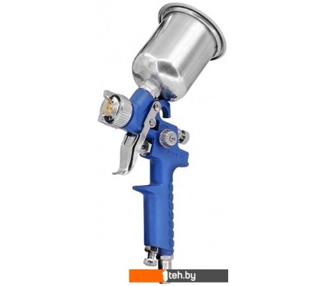  - Пневматические краскопульты Brado SG24 - SG24