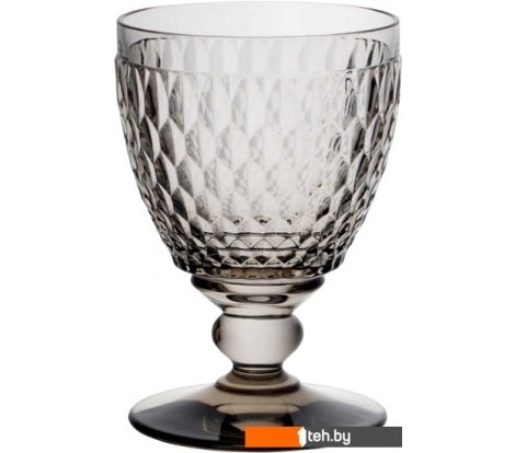 - Стаканы, бокалы, рюмки Villeroy & Boch Boston coloured 11-7309-0135 - Boston coloured 11-7309-0135