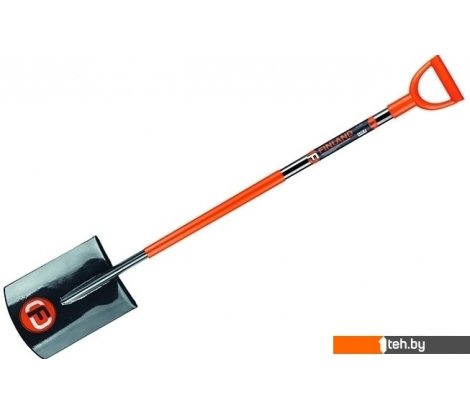  - Садовый инструмент Finland 1932 - 1932