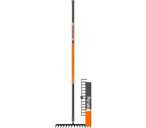  - Садовый инструмент Finland 2042 - 2042