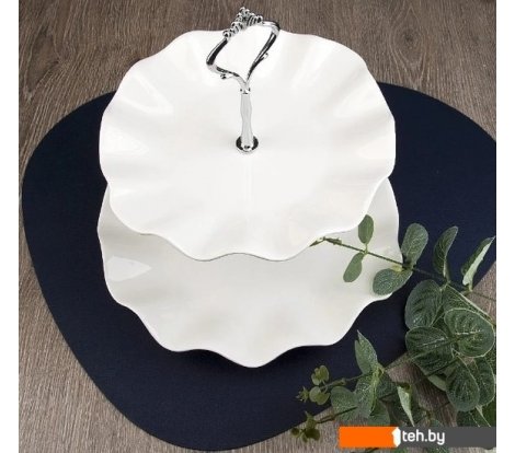  - Предметы сервировки Nouvelle 0530163 - 0530163