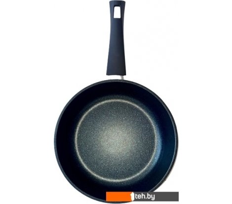  - Сковороды VICTORIA Ала 260 Мечта Изумруд M0026I - Ала 260 Мечта Изумруд M0026I