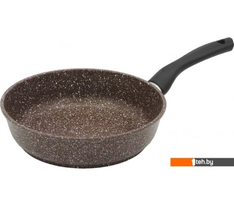  - Сковороды VICTORIA Мрамор АЛА260 MR0026BR - Мрамор АЛА260 MR0026BR