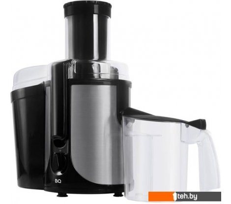  - Соковыжималки BQ J1003 - J1003
