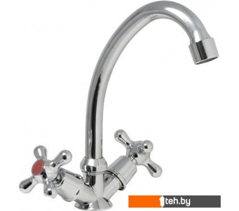  - Смесители Istok life 0402.712 - 0402.712