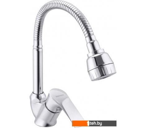  - Смесители Эверест B54-032 - B54-032