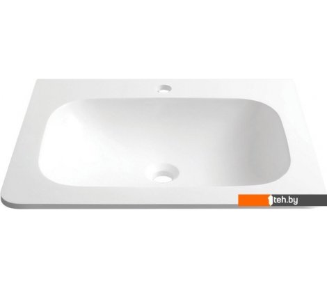  - Умывальники Belux Терра 600 Лайт - Терра 600 Лайт