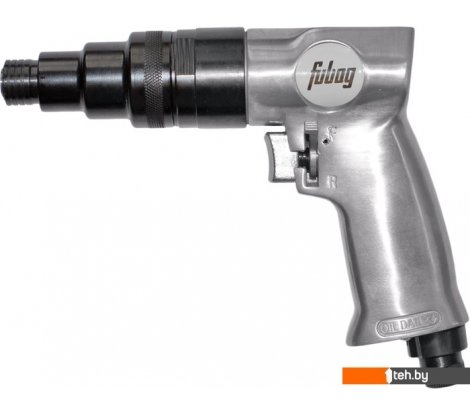  - Пневматические гайковерты Fubag SR13 100105 - SR13 100105