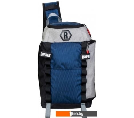  - Рюкзаки Rapala RBCDSB - RBCDSB