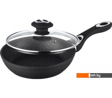  - Сковороды Bohmann BH-9512-26 - BH-9512-26