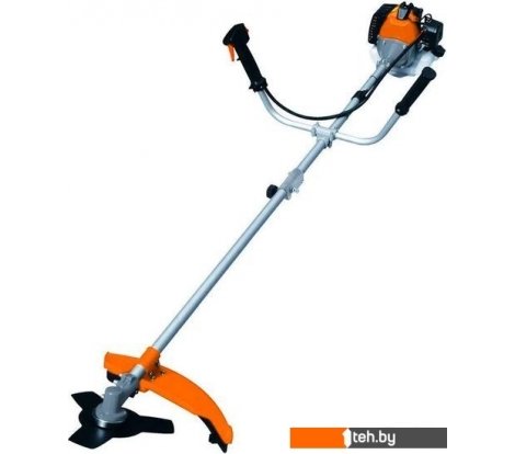  - Триммеры Edon GT-430/2600C (оранжевый) - GT-430/2600C (оранжевый)