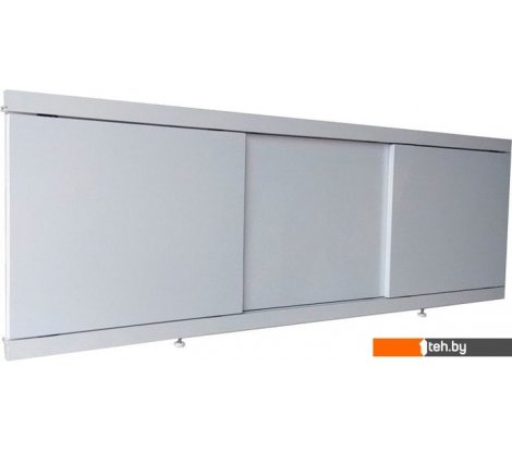  - Экраны под ванну Avis Loft 170 - Loft 170