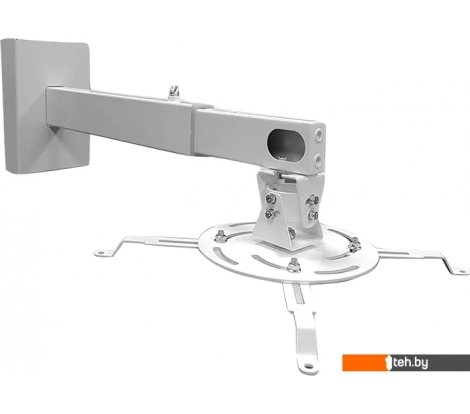  - Кронштейны PL PRO-400.W - PRO-400.W