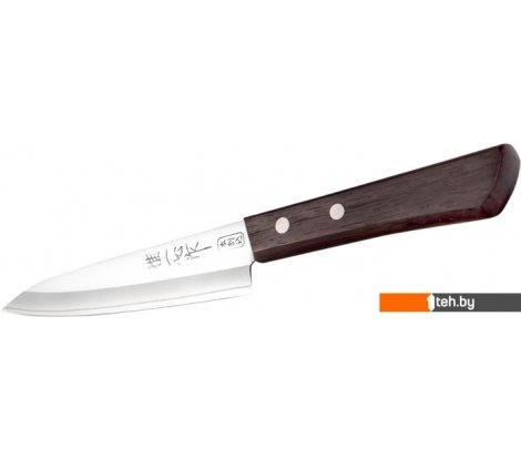  - Кухонные ножи, ножницы, овощечистки, точилки Kanetsugu 2001 - 2001