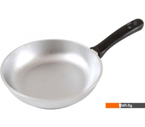  - Сковороды Kukmara с262 - с262