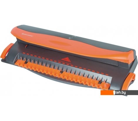  - Брошюровщики BRAUBERG BM4 - BM4