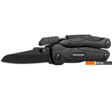  - Туристические ножи Roxon Spark CM1349 - Spark CM1349