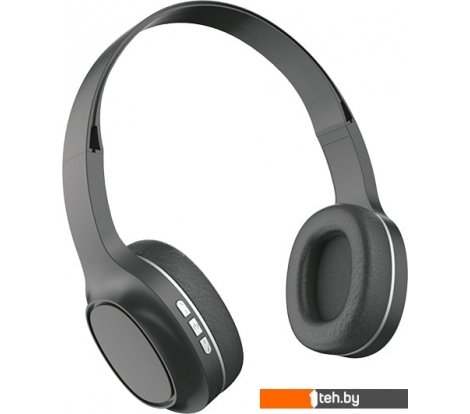  - Наушники и гарнитуры Perfeo Prime - Prime