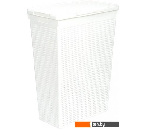  - Ящики, корзины, органайзеры Violet Лофт 5650006 - Лофт 5650006