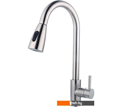  - Смесители Fashun A56109 - A56109