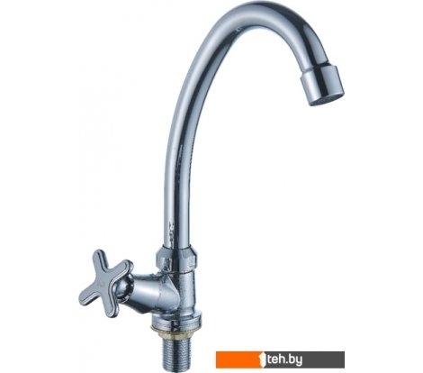  - Смесители Эверест B41-350 - B41-350