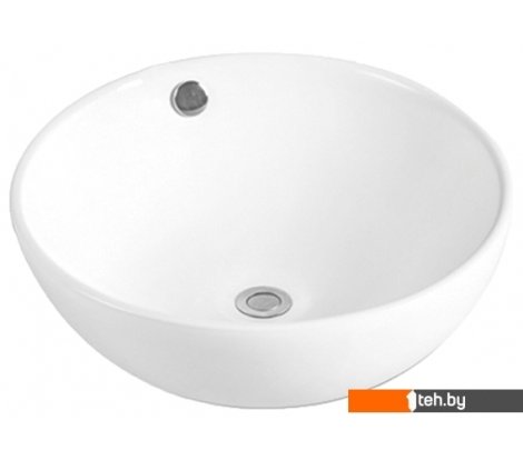  - Умывальники Grossman GR-3014 - GR-3014