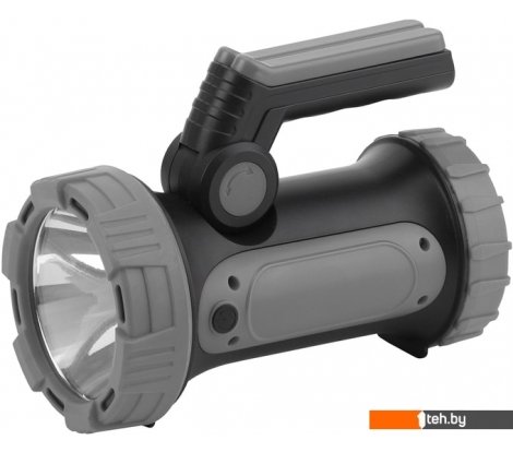 - Фонари ЭРА PA-703 - PA-703