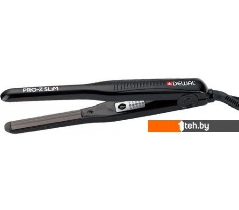  - Стайлеры Dewal Pro-ZSlim [03-870] - Pro-ZSlim [03-870]