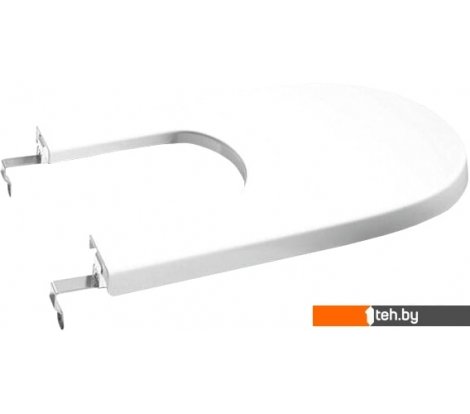  - Сиденья и крышки для унитазов и биде Roca Victoria 801392002 - Victoria 801392002