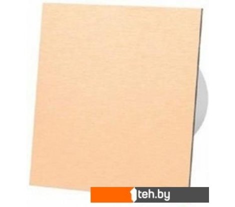  - Вентиляционные решетки airRoxy dRim C300-C169 - dRim C300-C169