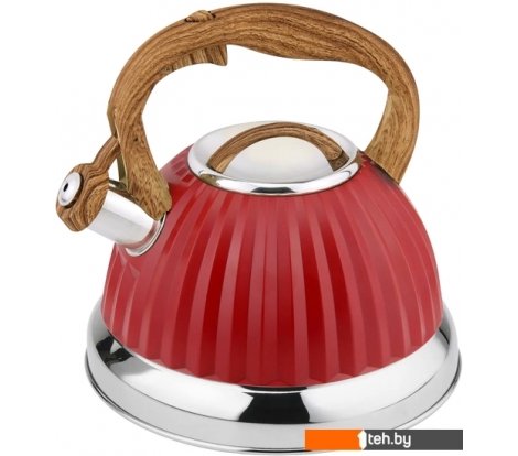  - Чайники Pomi d'Oro Napoli P-650204 - Napoli P-650204