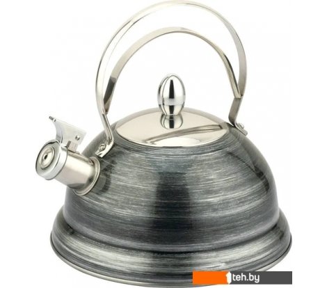  - Чайники Pomi d'Oro Napoli P-650194 - Napoli P-650194