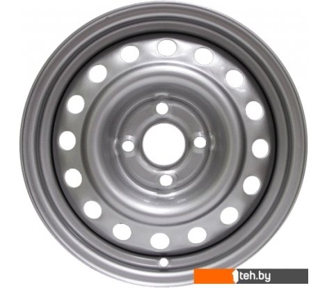  - Автомобильные диски TREBL 42E45S 13x4.5