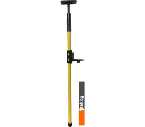  - Штативы и аксессуары для измерительных приборов Sturm 4011-02-28 - 4011-02-28