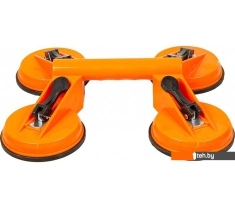  - Строительный, слесарный, монтажный инструмент Sturm 1077-06-04 - 1077-06-04