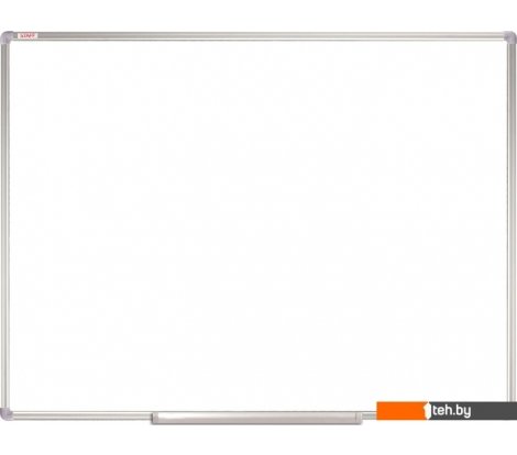  - Офисные доски, флипчарты Staff Classic 235463 - Classic 235463