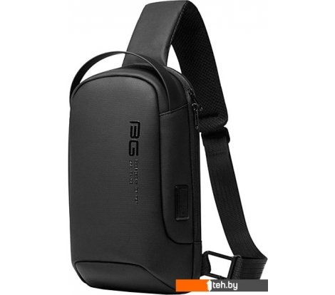  - Рюкзаки Bange BG7221 (черный) - BG7221 (черный)
