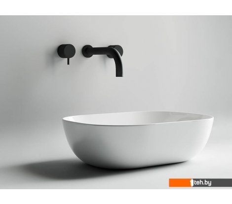  - Умывальники Ceramica Nova Element CN6009 - Element CN6009