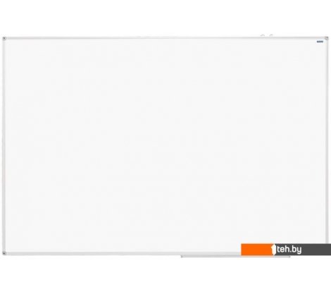  - Офисные доски, флипчарты OfficeSpace 307396 - 307396