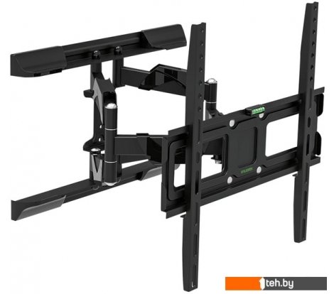  - Кронштейны Tuarex OLIMP-407 - OLIMP-407