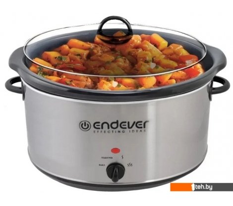  - Мультиварки Endever Vita-113 - Vita-113